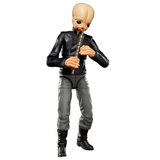 Figrin D’an #04 Black Series 6-inch action figure out of box
