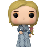 Elsa Dutton #1443 1883 Funko Pop! TV out of box
