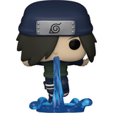 Izumo #1198 Naruto Shippuden Funko Pop Animation figure out of box