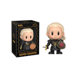 Daemon Targaryen Hero ThrillJoy Pix! in and out of box