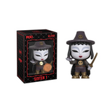Sister 1 Hero ThrillJoy Pix! in and out of box