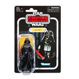 Darth Vader – Star Wars 3.75-inch The Vintage Collection Action Figure