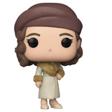 Ada Thorne #1397 Peaky Blinders Funko Pop TV vinyl figure out of box