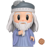 Albus Dumbledore Hero Harry Potter ThrillJoy Pix! out of box