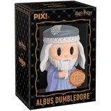 Albus Dumbledore Hero Harry Potter ThrillJoy Pix! in box