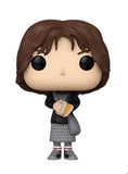 Allison #1655 The Breakfast Club Funko Pop Movies figure out of box glam shot