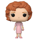 Andie Walsh Funko Pop #1720 out of box only