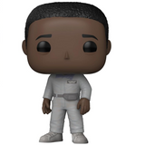 Andy #1615 Funko Pop! – Aliens Romulus figure out of box display