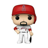 Anthony Rendon #60 Angels Funko Pop out of box