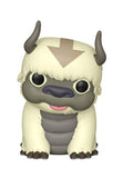 Appa #540 Avatar The Last Airbender Funko Pop out of box