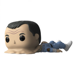 Ash #346 Alien Funko Pop figure out of box — Digital Release LE 2200