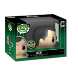 Ash #346 Alien Funko Pop figure in box — Limited Edition 2200