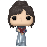 Astrid #1691 Funko Pop! – out of box collectible figure