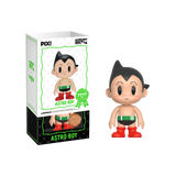 Astro Boy Hero ThrillJoy Pix! in and out of box