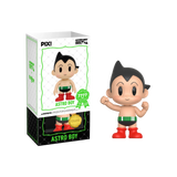 Action Astro Boy ThrillJoy Pix! in and out of box