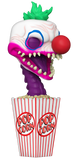 Baby Klown #1422 Funko Pop out of box with detailed creepy clown design