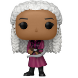 Baela Targaryen #19 House of the Dragon Funko Pop out of box