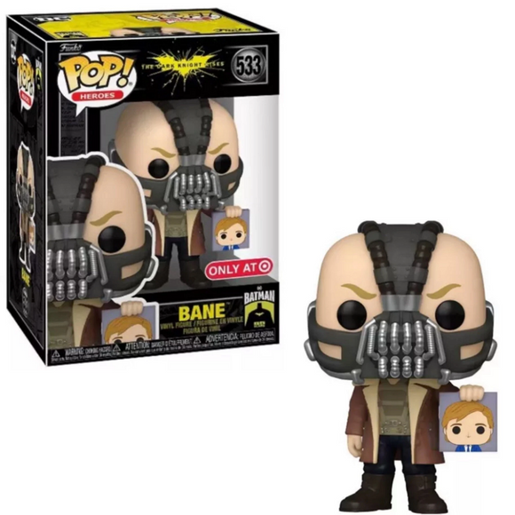 Funko POP Mortal Kombat X Mileena - Insider Club Exclusive Figure 642