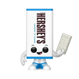 Cookies 'N' Creme #247 Hershey’s Funko Pop Ad Icons out of box