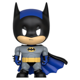 Batman Hero ThrillJoy Pix! out of box