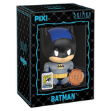 Batman Hero ThrillJoy Pix! in box
