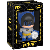 Batman Hero ThrillJoy Pix! in box