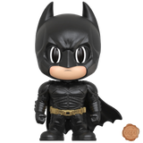 Batman Hero ThrillJoy Pix! out of box
