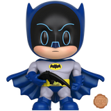 Batman Hero ThrillJoy Pix! out of box