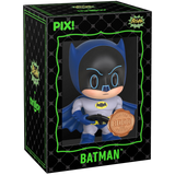 Batman Hero ThrillJoy Pix! in box