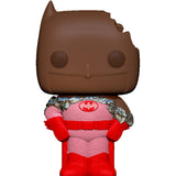 Batman #489 Valentine Funko Pop! out of box only