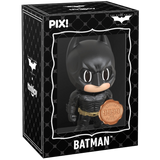 Batman Hero ThrillJoy Pix! in box