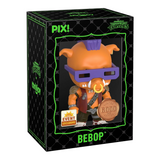 Bebop Hero ThrillJoy Pix! in box