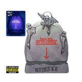 See what other Great Bags we carry! <a href="/collections/collectible-bags-accessories">Check out our selection of bags!</a>.