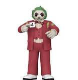 Beetlejuice Shrunken Head #1761 Funko Pop out of box