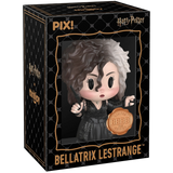 Bellatrix Lestrange Hero Harry Potter ThrillJoy Pix! in box