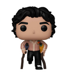 Ben #1456 Funko Pop! figure shown out of the box, front view