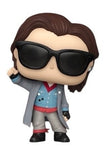 Bender #1657 The Breakfast Club Funko Pop Movies figure out of box glam shot