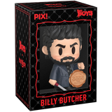 Billy Butcher Hero ThrillJoy Pix! in box