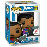 Bishop #919 - Marvel X-Men Funko Pop! [Walgreens Exclusive]