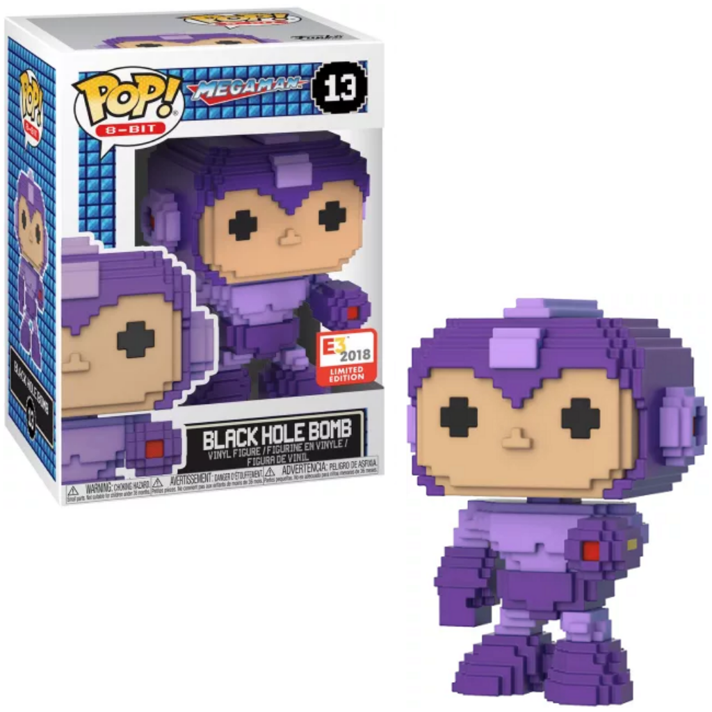 $12.99 Games Funko Pops | A1 Swag