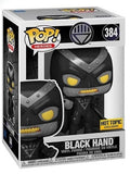 Black Hand #384 Funko Pop! in box – Green Lantern