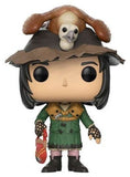 Boggart as Snape #52 Harry Potter Funko Pop [2017 Fall Convention Exclusive] out of box