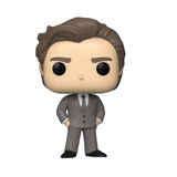 Wayne #170 Batman The Dark Knight Funko Pop out of box — Digital Release LE 1900