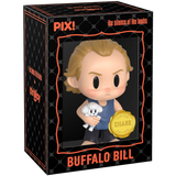Buffalo Bill Chase Silence of the Lambs ThrillJoy Pix! in box