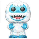 Bumble #1859 Funko Pop! – figure out of box