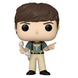 Cameron Frye Funko Pop #1731 out of box only