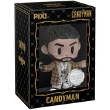 Candyman Hero ThrillJoy Pix! in box