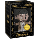 Candyman w/ Bugs Chase ThrillJoy Pix! in box