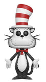 Cat in the Hat #04 Funko Pop figure out of box