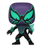 Chasm #1446 Funko Pop out of box